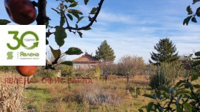 ������� ���� | Imot.bg � ����� ������ 3