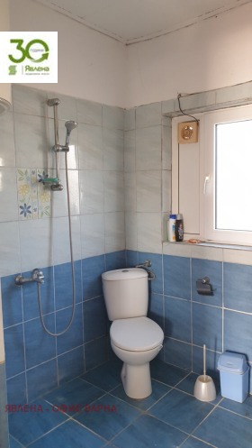������� ���� | Imot.bg � ����� ������ 7