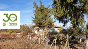 ������� ���� | Imot.bg � ����� ������ 10
