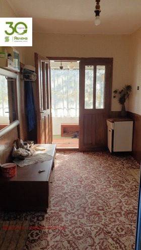 ������� ���� | Imot.bg � ����� ������ 9
