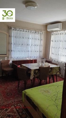������� ���� | Imot.bg � ����� ������ 13