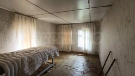 ������� ���� | Imot.bg � ����� ������ 15