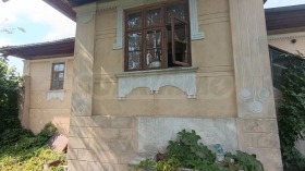 ������� ���� | Imot.bg � ����� ������ 6