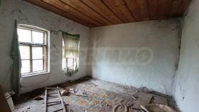 ������� ���� | Imot.bg � ����� ������ 12