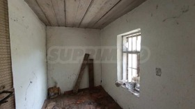 ������� ���� | Imot.bg � ����� ������ 10