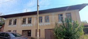 ������� ���� | Imot.bg � ����� ������ 3