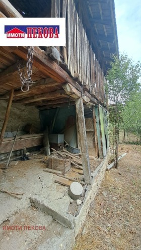 ������� ���� | Imot.bg � ����� ������ 16