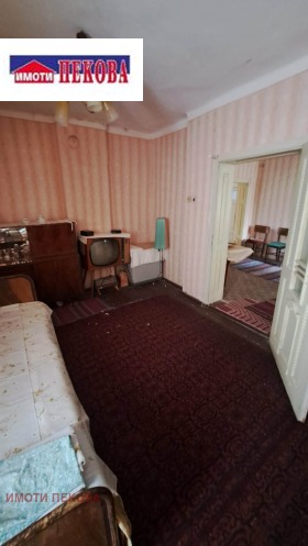 ������� ���� | Imot.bg � ����� ������ 7