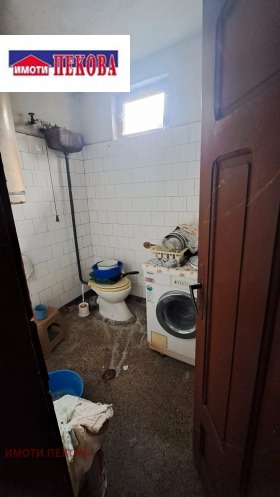 ������� ���� | Imot.bg � ����� ������ 14