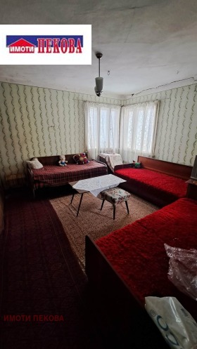 ������� ���� | Imot.bg � ����� ������ 5