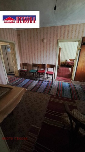 ������� ���� | Imot.bg � ����� ������ 6