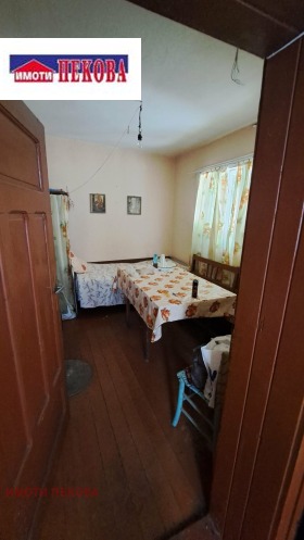 ������� ���� | Imot.bg � ����� ������ 10