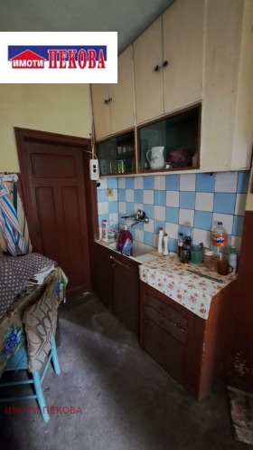 ������� ���� | Imot.bg � ����� ������ 12