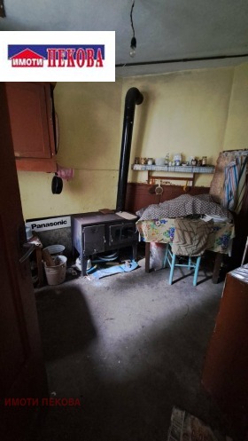 ������� ���� | Imot.bg � ����� ������ 13