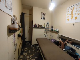 МАГАЗИН, 13 m2