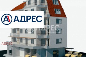 ������� ������� | Imot.bg � ����� ������ 4