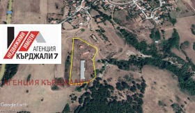 ����� ������� ����. ���������,�. ��������, ������ ��������>