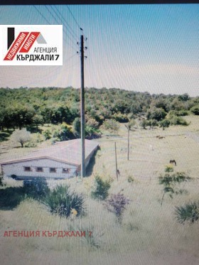 ����� ������� ����. ���������,�. ��������, ������ ��������