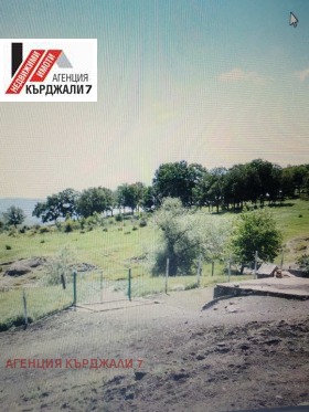 ������� ����. ��������� | Imot.bg � ����� ������ 7