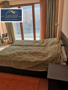 Hotell Iztok, Pazardjik 12