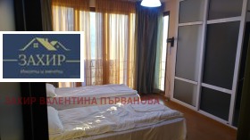 Hotell Iztok, Pazardsjik 11