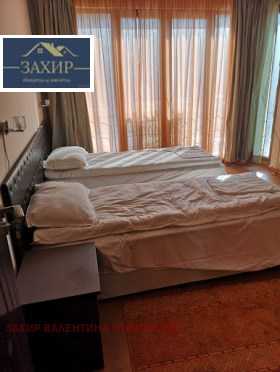 Hotell Iztok, Pazardjik 13