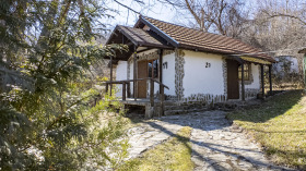 Hotel Botevgrad, region Sofia 5