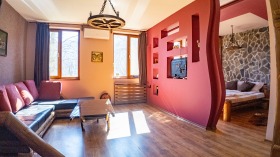 Hotel Botevgrad, region Sofia 12