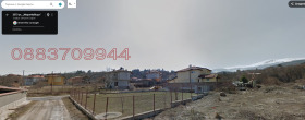   | Imot.bg    5