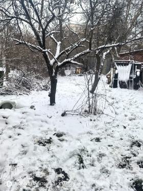 ������� ������ | Imot.bg � ����� ������ 4