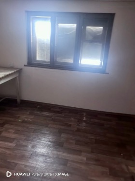 ������� ������ | Imot.bg � ����� ������ 7