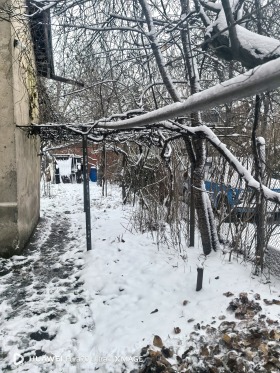 ������� ������ | Imot.bg � ����� ������ 5