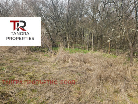 ������� ������ | Imot.bg � ����� ������ 2