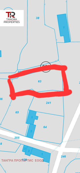 ������� ������ | Imot.bg � ����� ������ 5