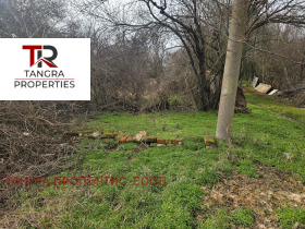 ������� ������ | Imot.bg � ����� ������ 3