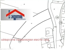 ПАРЦЕЛ, 2 644 m2