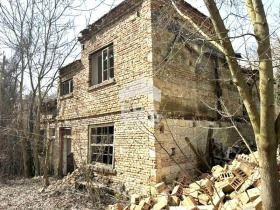 ������� ������ | Imot.bg � ����� ������ 2