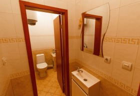 ������� ����������/���������� ����� | Imot.bg � ����� ������ 13