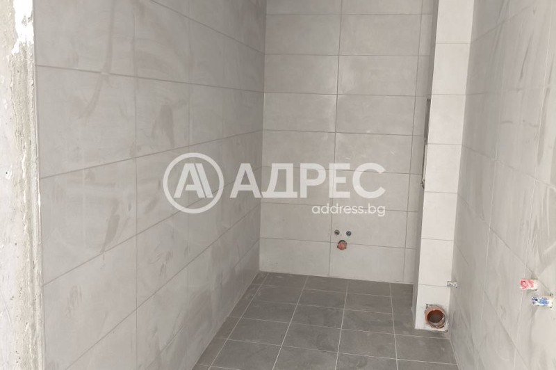 Te koop  Studio Plovdiv , Sadijski , 45 m² | 40153835 - afbeelding [3]