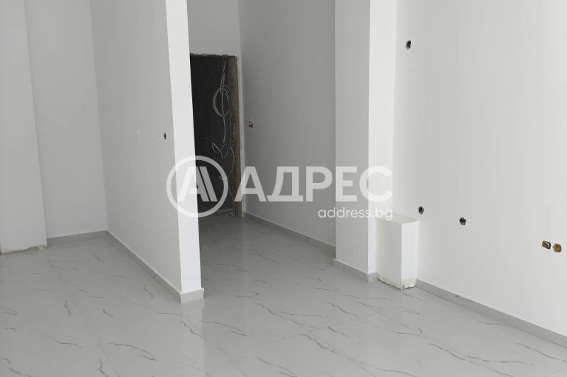 Til salgs  Studio Plovdiv , Sadijski , 45 kvm | 40153835 - bilde [6]