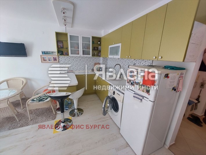 Продаја  Студио регион Бургас , Поморие , 42 м2 | 44043963 - слика [4]