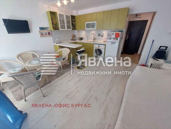 Продаја  Студио регион Бургас , Поморие , 42 м2 | 44043963