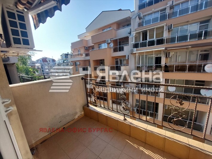Продаја  Студио регион Бургас , Поморие , 42 м2 | 44043963 - слика [5]