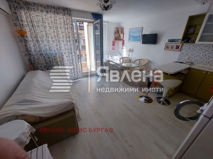 Продаја  Студио регион Бургас , Поморие , 42 м2 | 44043963 - слика [2]