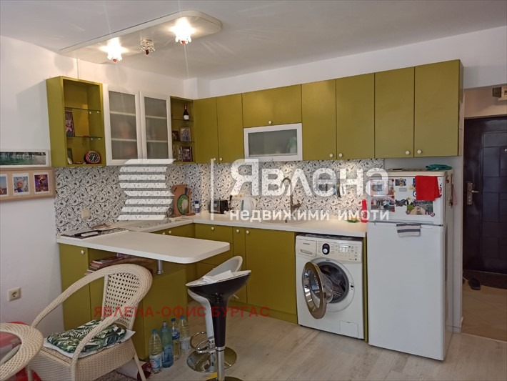 Продаја  Студио регион Бургас , Поморие , 42 м2 | 44043963 - слика [3]