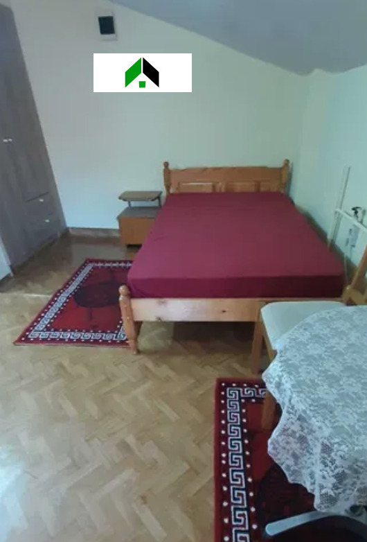 Till salu  Studio region Shumen , Novi pazar , 25 kvm | 70502557 - bild [2]