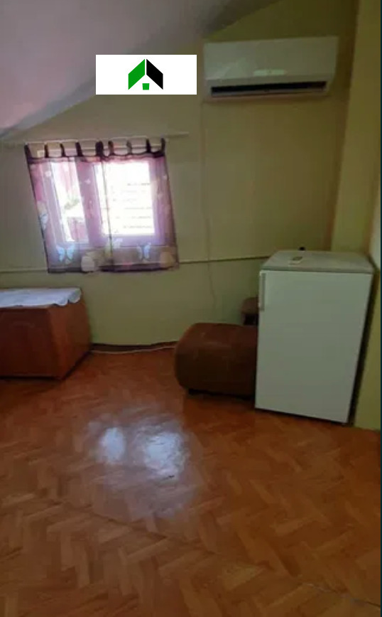 Till salu  Studio region Shumen , Novi pazar , 25 kvm | 70502557 - bild [4]