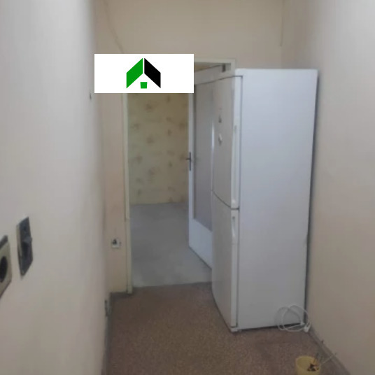 Till salu  Studio region Shumen , Novi pazar , 25 kvm | 70502557 - bild [6]
