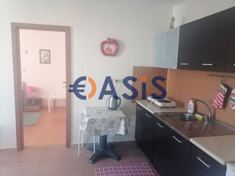 Na prodej  1 ložnice oblast Burgas , k.k. Slančev brjag , 47 m2 | 34977901 - obraz [3]