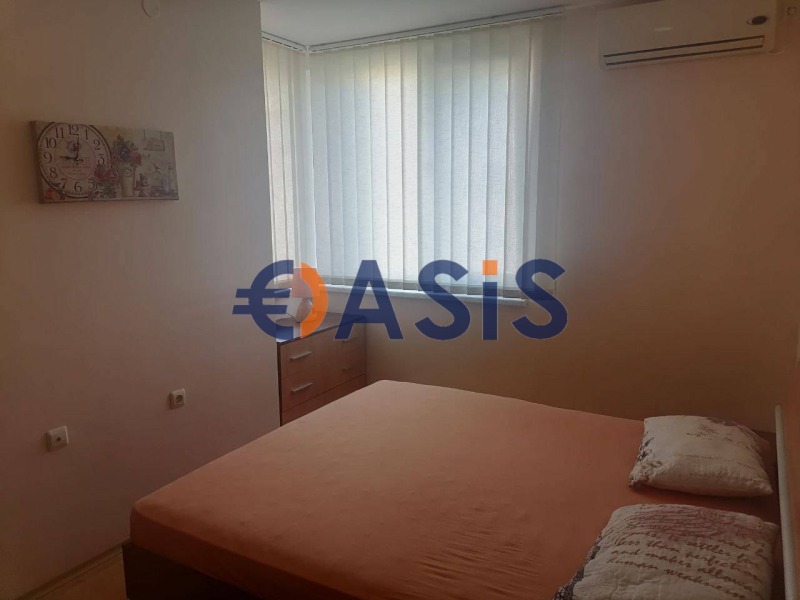 Na prodej  1 ložnice oblast Burgas , k.k. Slančev brjag , 47 m2 | 34977901 - obraz [4]